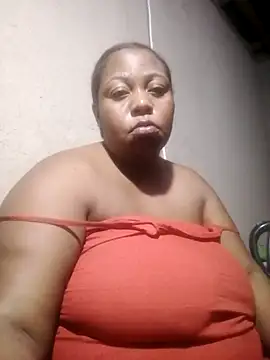 bustyboobs6 online show from October 24, 4:36 pm