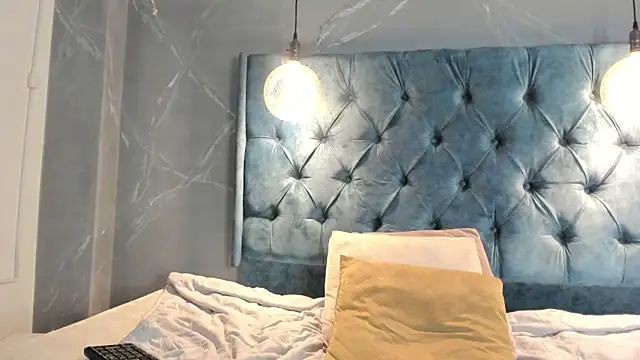 Snapshot of Nataliestark chatting on December 16, 4:27 pm Nataliestark online show from December 16, 4:27 pm