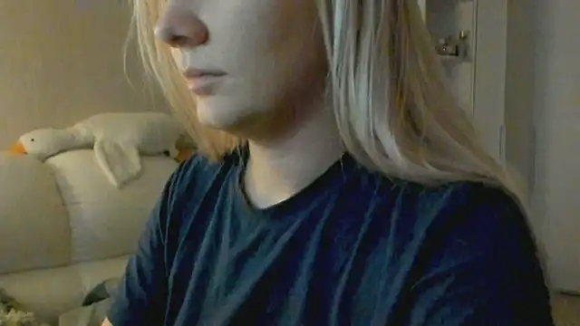 1AlexaGoddess3 online show from December 1, 4:50 am