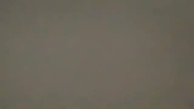 awesome anna online show from January 28, 12:00 pm