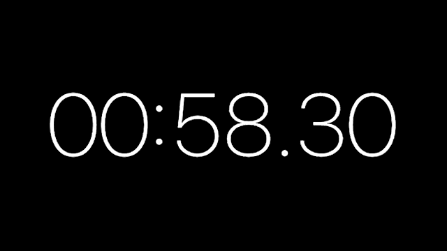 awesome anna online show from February 28, 8:42 am