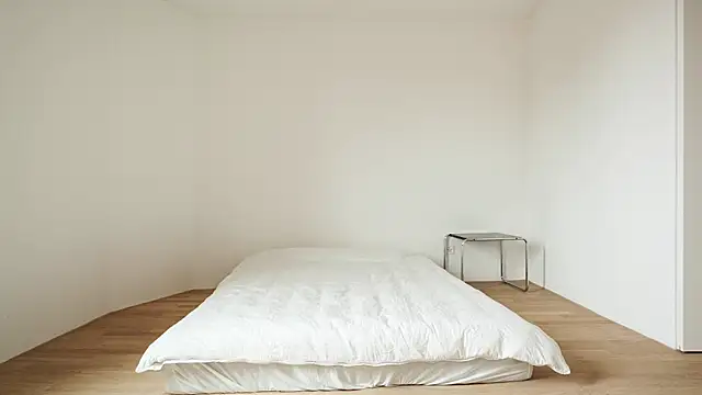 awesome anna online show from March 13, 3:06 pm