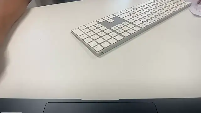 awesome anna online show from November 18, 9:58 am