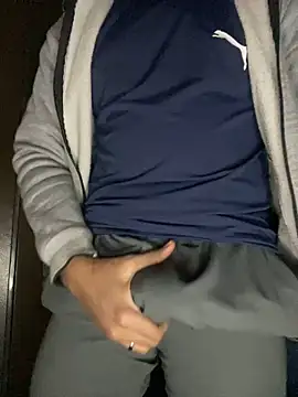 raghavs online show from February 11, 6:55 pm