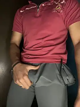 raghavs online show from February 22, 2:41 pm