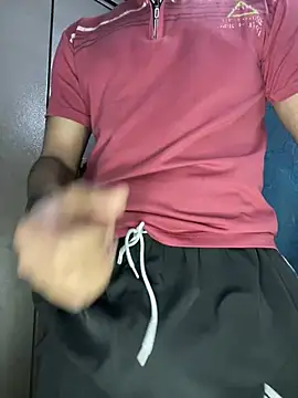 raghavs online show from March 15, 10:13 am