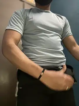 raghavs online show from March 18, 2:37 pm