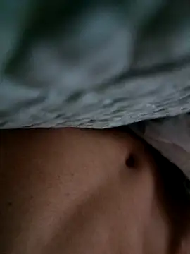 Loytder online show from March 21, 12:21 pm