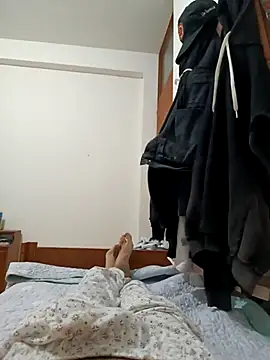 Loytder online show from March 26, 3:56 am