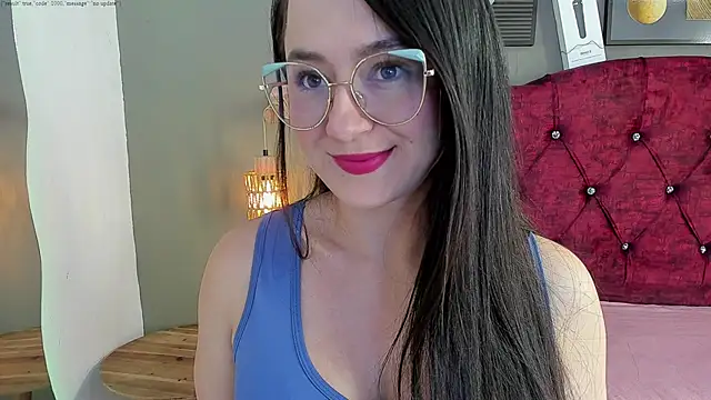 Snapshot of angela_nix chatting on April 20, 3:26 pm angela nix online show from April 20, 3:26 pm