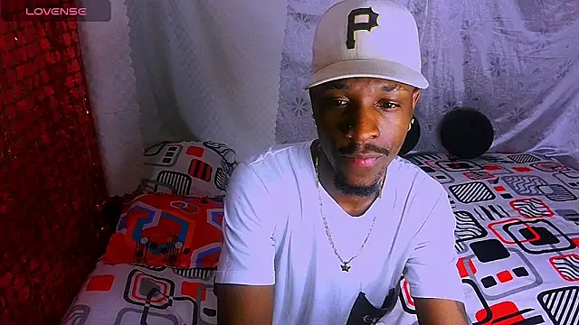 Aroonpapisex online show from December 2, 12:19 am