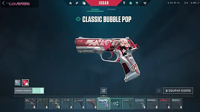 Aroonpapisex online show from December 13, 7:53 pm