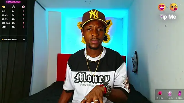 Aroonpapisex online show from March 6, 3:25 am