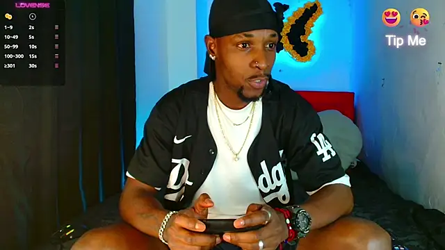 Aroonpapisex online show from April 9, 2:22 am