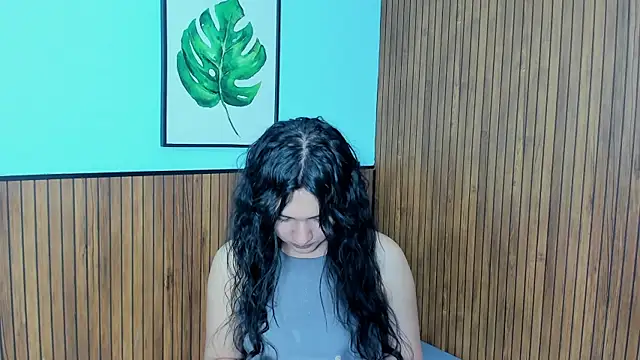 Snapshot of lana_boomer chatting on January 16, 6:37 pm lana boomer online show from January 16, 6:37 pm