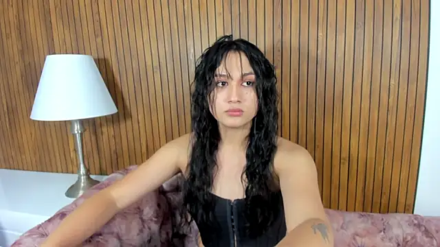 Snapshot of lana_boomer chatting on January 19, 9:02 pm lana boomer online show from January 19, 9:02 pm