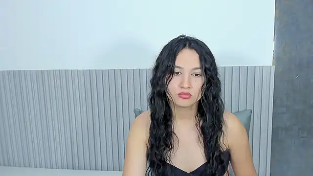 Snapshot of lana_boomer chatting on January 23, 11:36 pm lana boomer online show from January 23, 11:36 pm