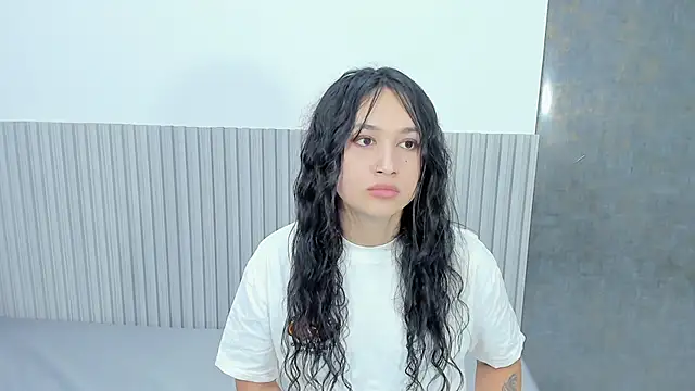 Snapshot of lana_boomer chatting on January 25, 8:10 pm lana boomer online show from January 25, 8:10 pm