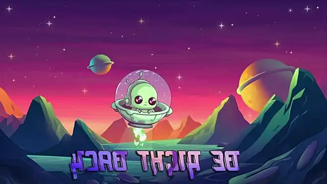 Snapshot of lana_boomer chatting on February 25, 8:41 pm lana boomer online show from February 25, 8:41 pm