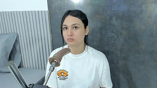 Snapshot of lana_boomer chatting on February 28, 8:07 pm lana boomer online show from February 28, 8:07 pm