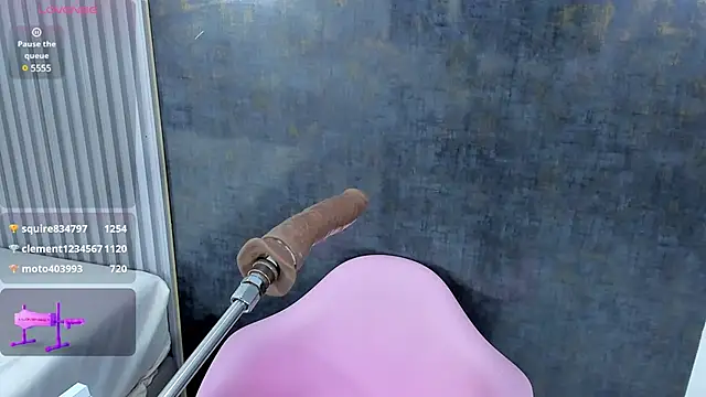 Snapshot of lana_boomer chatting on March 13, 1:54 am lana boomer online show from March 13, 1:54 am