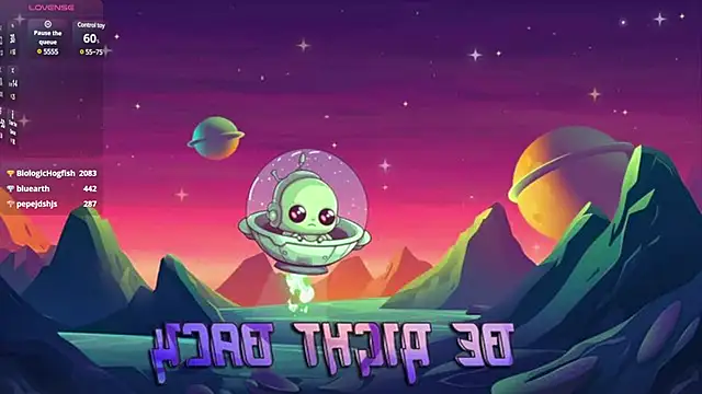 Snapshot of lana_boomer chatting on March 15, 8:43 pm lana boomer online show from March 15, 8:43 pm