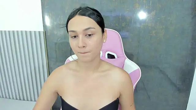 Snapshot of lana_boomer chatting on September 12, 8:42 pm lana boomer online show from September 12, 8:42 pm