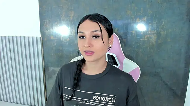 Snapshot of lana_boomer chatting on September 24, 7:50 pm lana boomer online show from September 24, 7:50 pm