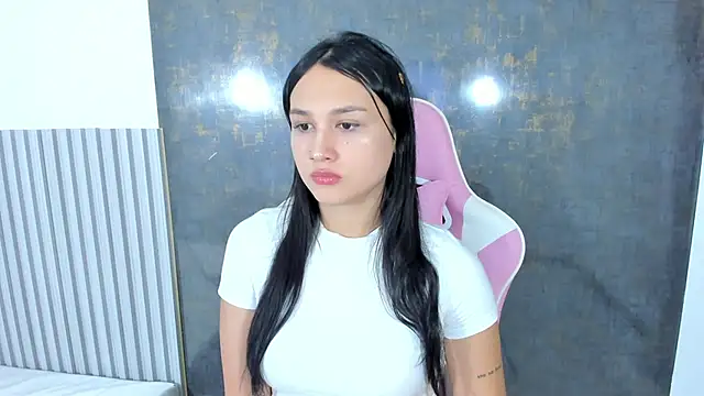 Snapshot of lana_boomer chatting on November 4, 8:08 pm lana boomer online show from November 4, 8:08 pm