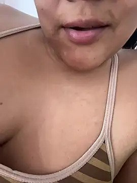 kiyomi-amour online show from December 27, 12:18 am