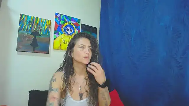 Leyla Horny Bg online show from November 6, 12:00 am