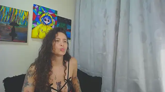 Leyla Horny Bg online show from January 8, 12:13 am