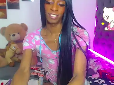 lucianadolll online show from December 21, 6:42 am