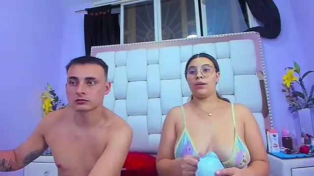 Snapshot of Salome_Moonn chatting on October 19, 1:39 am Salome Moonn online show from October 19, 1:39 am