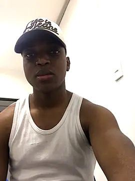 Joanva30 online show from December 2, 11:51 pm