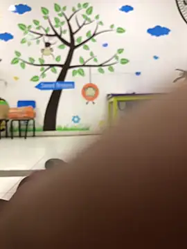 Joanva30 online show from February 16, 7:49 pm