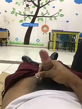 Joanva30 online show from February 23, 12:37 pm