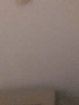 Joanva30 online show from March 1, 4:44 pm