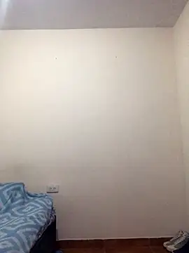 Joanva30 online show from September 13, 5:40 am