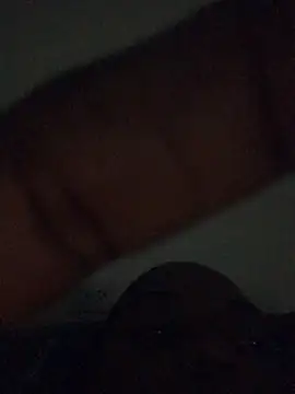 Joanva30 online show from September 22, 12:56 am