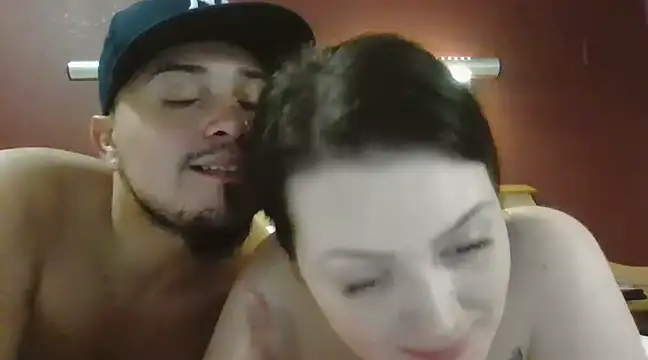 DegradingSex online show from February 17, 11:55 am