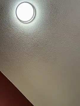 DegradingSex online show from March 10, 11:06 pm