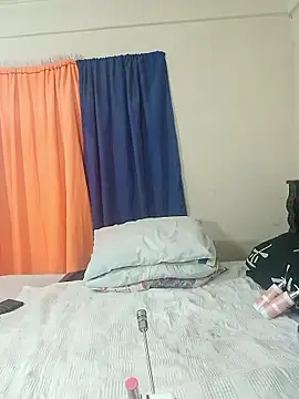 Stylevoluptuousvycky online show from January 11, 10:59 pm