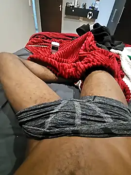 blacksexyg online show from December 12, 11:47 pm