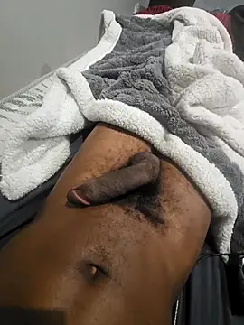 blacksexyg online show from October 7, 11:13 pm