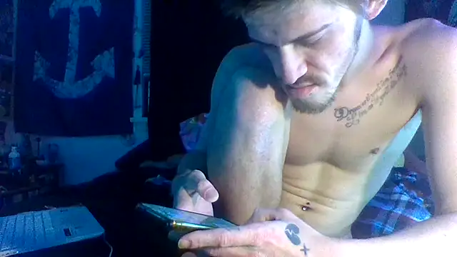 ATwinkie online show from February 22, 9:45 am