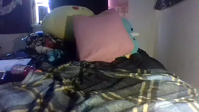 ATwinkie online show from March 6, 3:45 pm