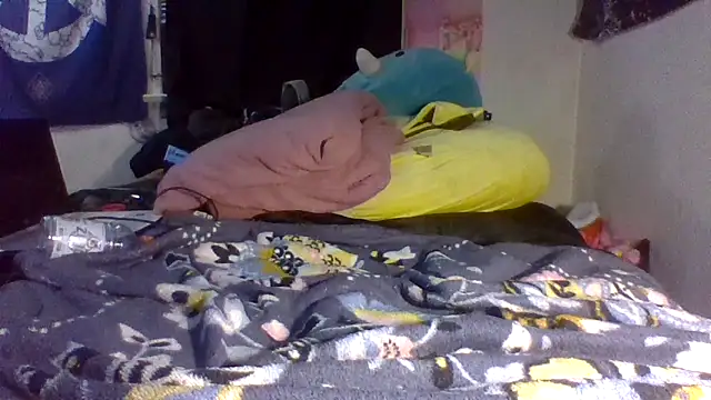 ATwinkie online show from March 21, 12:18 am