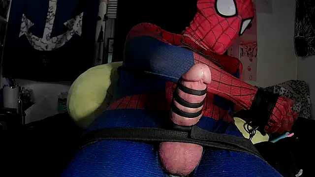 Snapshot of ATwinkie chatting on December 21, 11:01 pm ATwinkie online show from December 21, 11:01 pm