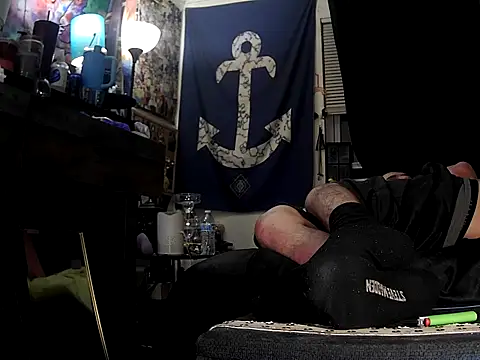 Snapshot of ATwinkie chatting on February 19, 11:34 pm ATwinkie online show from February 19, 11:34 pm